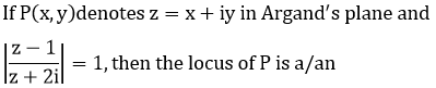 Maths-Complex Numbers-16855.png